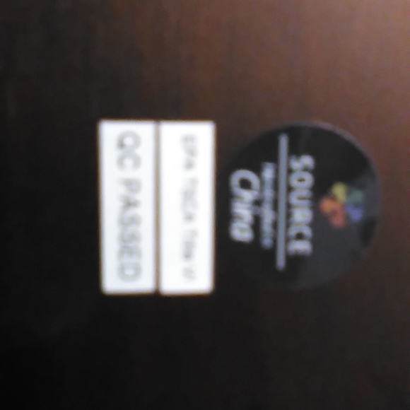 Ern - Picture 4 of 4